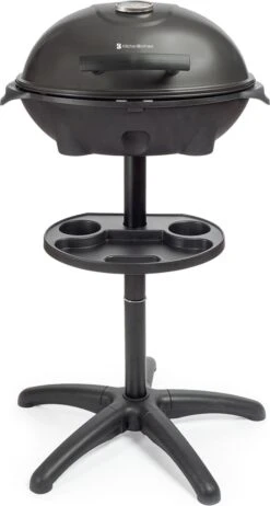 Barbecue Benodigdheden 44 Barbecue Benodigdheden -Barbecue Benodigdheden 641x1200