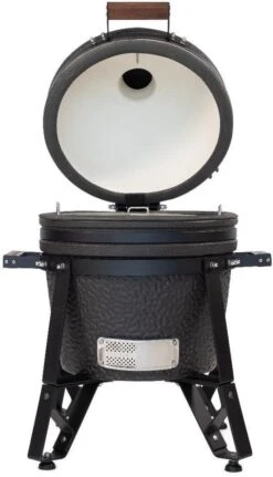 The Bastard Urban Compact 17 The Bastard Urban Compact -Barbecue Benodigdheden 687x1200