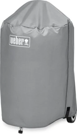 Weber Barbecue Hoes 47cm 11 Weber Barbecue Hoes 47cm -Barbecue Benodigdheden 688x1200 1