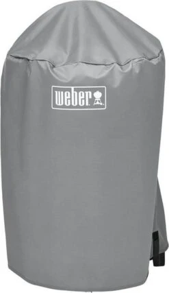 Weber Barbecue Hoes 47cm 13 Weber Barbecue Hoes 47cm -Barbecue Benodigdheden 694x1200 1