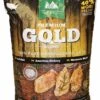 Green Mountain Grills Pellets Gold Blend 2 Green Mountain Grills Pellets Gold Blend -Barbecue Benodigdheden 723x1200