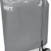 Weber Barbecuehoes 57cm (7176) -Barbecue Benodigdheden 731x1200