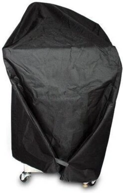 Zeer Stevige En Dikke Barbecuehoes BBQ 170/ 115/ 65 Cm Beschermhoes -Barbecue Benodigdheden 765x1200 1