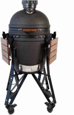 The Bastard Urban Medium - Kamado Barbecue - Kamado BBQ -Barbecue Benodigdheden 772x1200