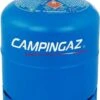 CAMPINGAZ 907 GASFLES INHOUD 2,75KG -Barbecue Benodigdheden 775x1200