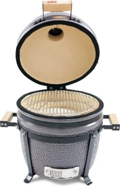 Grill Guru Compact -Barbecue Benodigdheden 776x1200