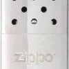 Zippo 6-uurs Mini Handwarmer Chroom -Barbecue Benodigdheden 784x1200 1