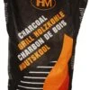 THM Houtskool - 10 Kg 1 THM Houtskool - 10 Kg -Barbecue Benodigdheden 791x1200