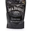 Cobb Jack Daniels Whisky Rookpellets | 450gram | Rooksnippers -Barbecue Benodigdheden 800x1200 12