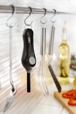 BIC Multifuntionele Aansteker Megalighter Voor Oa BBQ En Kaarsen - 2 Stuks - Lange Aanstekers - Kindveilig -Barbecue Benodigdheden 800x1200 13