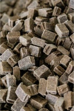 Genie Du Feu Aanmaakblokjes Bruin - 1344 Stuks - Voordeel Verpakking -Barbecue Benodigdheden 803x1200 1