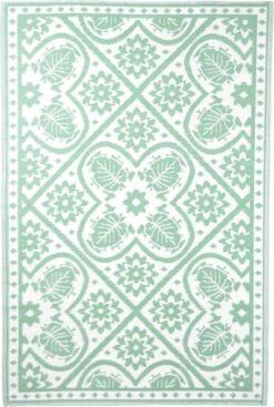 Barbecue Benodigdheden 9 Barbecue Benodigdheden -Barbecue Benodigdheden 808x1200 1