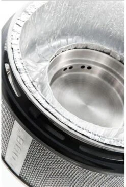 Cobb Aluminium Wegwerpkom - 6 Stuks 12 Cobb Aluminium Wegwerpkom - 6 Stuks -Barbecue Benodigdheden 815x1200