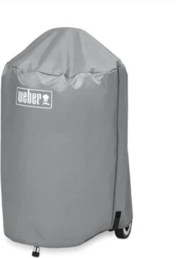Weber Barbecue Hoes 47cm 12 Weber Barbecue Hoes 47cm -Barbecue Benodigdheden 817x1200 2