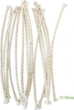 5 Stuks Benzine Aansteker Lont (Geschikt Voor Zippo Aanstekers), Onderhoud Verlengen Vuursteentjes Vervangen 12 Cm X 0,2 Cm | 5 Pieces Gasoline Lighter Wick (Fits With Zippo Lighter), Maintenance Extending Flints Replacement 12 Cm X 0,2 Cm -Barbecue Benodigdheden 817x1200 3