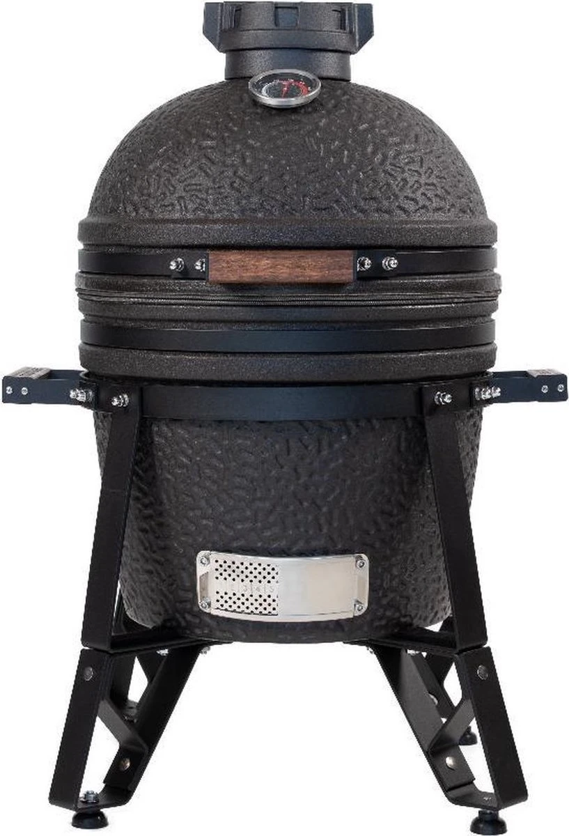 The Bastard Urban Compact 3 The Bastard Urban Compact