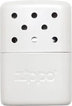 Zippo 6-uurs Mini Handwarmer Chroom -Barbecue Benodigdheden 820x1200 3