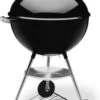 Weber Bar-B-Kettle Barbecue - Kolen -Barbecue Benodigdheden 823x1200