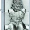 Zippo Aansteker Bondage Girl Emblem 2 Zippo Aansteker Bondage Girl Emblem -Barbecue Benodigdheden 826x1200 1