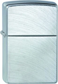 Zippo Lighter Polished Chrome -Barbecue Benodigdheden 831x1200 1