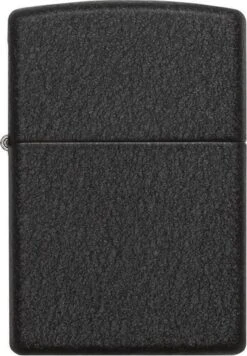 Zippo Tactical Molle Pouch / Hoes En Black Crackle Benzine Aansteker Geschenk Set OD Green -Barbecue Benodigdheden 833x1200 2