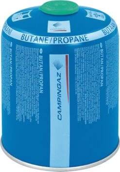 Campingaz - Cartouche - CV-470 Plus - 450 Gram 9 Campingaz - Cartouche - CV-470 Plus - 450 Gram -Barbecue Benodigdheden 839x1200