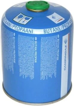 Campingaz - Cartouche - CV-470 Plus - 450 Gram 8 Campingaz - Cartouche - CV-470 Plus - 450 Gram -Barbecue Benodigdheden 843x1200