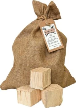 Chunks Assortiment XXL | BBQ | Rookhout | Kadopakket -Barbecue Benodigdheden 849x1200 1