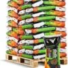 Plospan Houtpellets ENplus A1, DINplus A1, Better Biomass 78 Zakken A 10 Kg 2 Plospan Houtpellets ENplus A1, DINplus A1, Better Biomass 78 Zakken A 10 Kg -Barbecue Benodigdheden 872x1200
