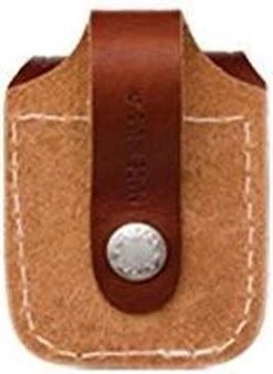 Zippo Pouch Brown With Clip -Barbecue Benodigdheden 876x1200 3