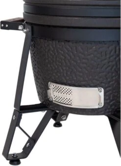 The Bastard Urban Compact 15 The Bastard Urban Compact -Barbecue Benodigdheden 879x1200
