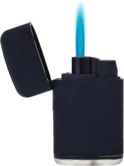 3x Prof Jetflame Black -Barbecue Benodigdheden 894x1200 1