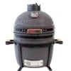 Grill Guru Compact 2 Grill Guru Compact -Barbecue Benodigdheden 900x1200 2
