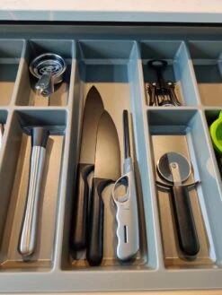 Benson 3x Stuks Gas/bbq/keuken/kaarsen Aanstekers Van 27 Cm Stevige Kwaliteit - Storm Proof - Kinderslot -Barbecue Benodigdheden 900x1200 26