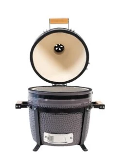 Grill Guru Compact -Barbecue Benodigdheden 900x1200 4