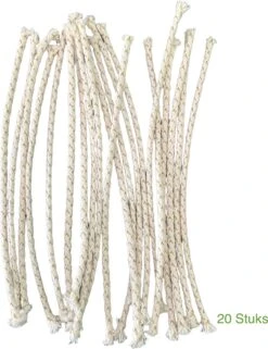 5 Stuks Benzine Aansteker Lont (Geschikt Voor Zippo Aanstekers), Onderhoud Verlengen Vuursteentjes Vervangen 12 Cm X 0,2 Cm | 5 Pieces Gasoline Lighter Wick (Fits With Zippo Lighter), Maintenance Extending Flints Replacement 12 Cm X 0,2 Cm -Barbecue Benodigdheden 922x1200 1