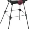 Tefal EasyGrill Elektrische Tafelbarbecue - 35x42 Cm - 2300W 2 Tefal EasyGrill Elektrische Tafelbarbecue - 35x42 Cm - 2300W -Barbecue Benodigdheden 926x1200