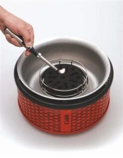 Cobb Cobble Stones - 6 Stuks -Barbecue Benodigdheden 932x1200 1