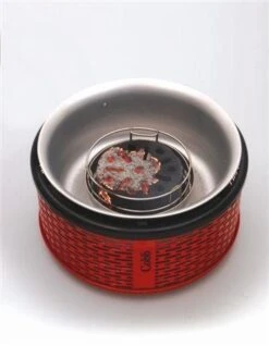 Cobb Cobble Stones - 6 Stuks -Barbecue Benodigdheden 932x1200