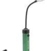 Big Green Egg Flexible Grill Light - BBQ Led Lamp -Barbecue Benodigdheden 938x1200 2