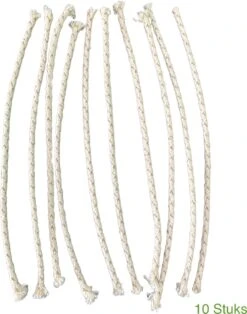 5 Stuks Benzine Aansteker Lont (Geschikt Voor Zippo Aanstekers), Onderhoud Verlengen Vuursteentjes Vervangen 12 Cm X 0,2 Cm | 5 Pieces Gasoline Lighter Wick (Fits With Zippo Lighter), Maintenance Extending Flints Replacement 12 Cm X 0,2 Cm -Barbecue Benodigdheden 945x1200