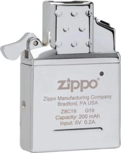 Zippo Arc Plasma Aansteker Insert -Barbecue Benodigdheden 949x1200 1