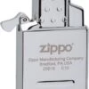 Zippo Butane Single Flame Insert -Barbecue Benodigdheden 954x1200 1