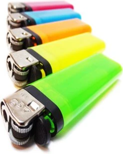 100 X Wegwerp Aanstekers - Unilite Aansteker - Vuursteen Aansteker : 2 X 50 Wegwerp Aansteker / Aanstekers 9 100 X Wegwerp Aanstekers - Unilite Aansteker - Vuursteen Aansteker : 2 X 50 Wegwerp Aansteker / Aanstekers -Barbecue Benodigdheden 955x1200 1