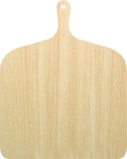 Inno Cuisinno Pizzaschep XL - Hout
