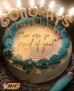 BIC J26 Maxi Vuursteen Flint Aanstekers - Diverse Kleuren - Pak Van 5 Gasaanstekers - Kindveilig -Barbecue Benodigdheden 975x1200 2