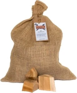 Chunks Assortiment XXL | BBQ | Rookhout | Kadopakket -Barbecue Benodigdheden 991x1200 1