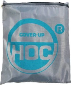 COVER UP HOC Diamond Bbq Hoes Rond - 70x80 Cm - Waterdicht Met Stormbanden En Trekkoord - Geschikt Voor O.a. Kamado, Big Green Egg, Grill Guru, The Bastard, Patton,Weber 17 COVER UP HOC Diamond Bbq Hoes Rond - 70x80 Cm - Waterdicht Met Stormbanden En Trekkoord - Geschikt Voor O.a. Kamado, Big Green Egg, Grill Guru, The Bastard, Patton,Weber -Barbecue Benodigdheden 993x1200 1