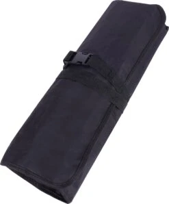 BBQ Accesoires Set Gereedschap Tang Borstel Barbecue Kookgerei - 10 Delig -Barbecue Benodigdheden 994x1200 3