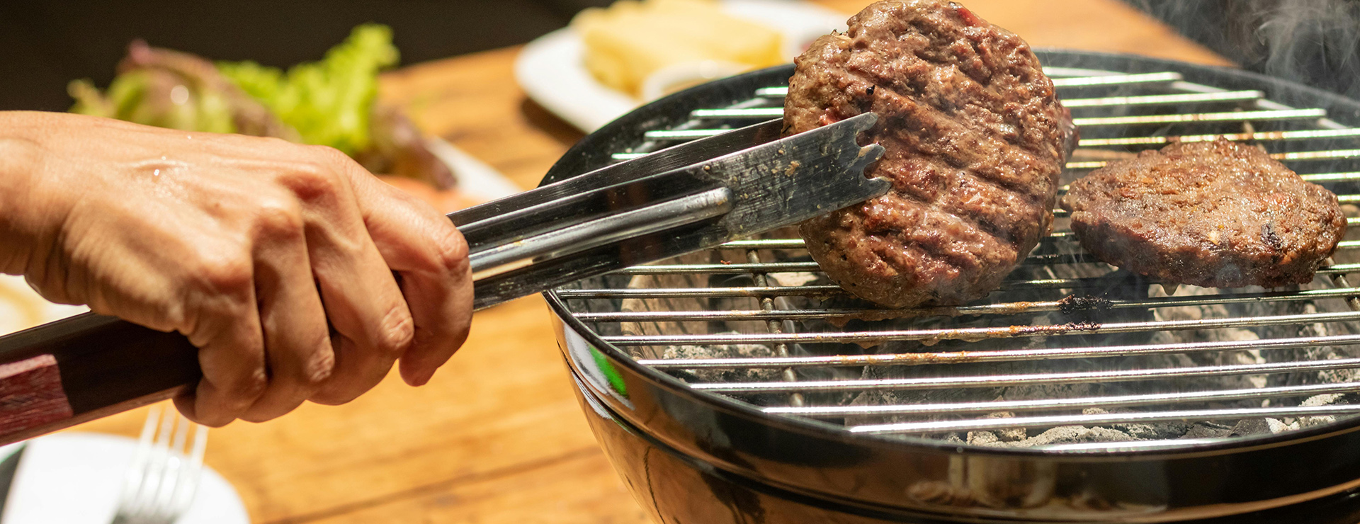 Barbecue Benodigdheden 1 Barbecue Benodigdheden -Barbecue Benodigdheden pexels thiagoreboucasft 6545673